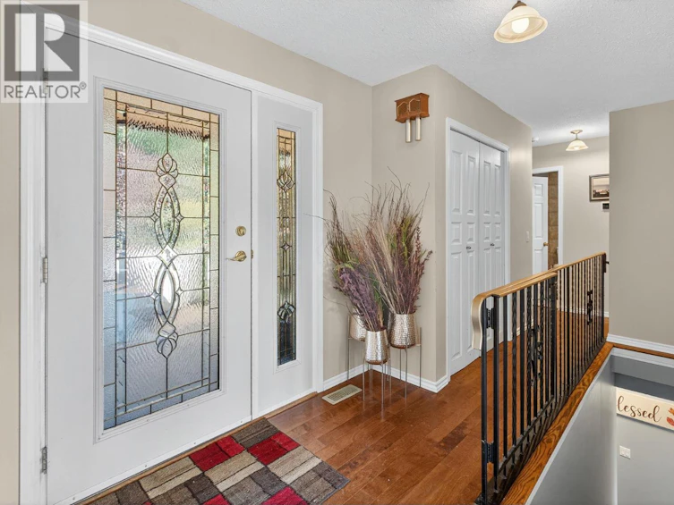 4105 3rd Avenue, Peachland, BC, V0H 1X5 - 12