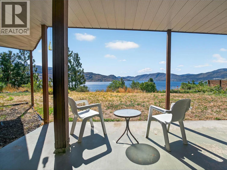 4105 3rd Avenue, Peachland, BC, V0H 1X5 - 50