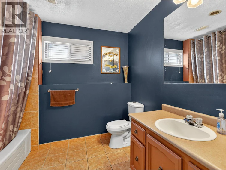4105 3rd Avenue, Peachland, BC, V0H 1X5 - 33