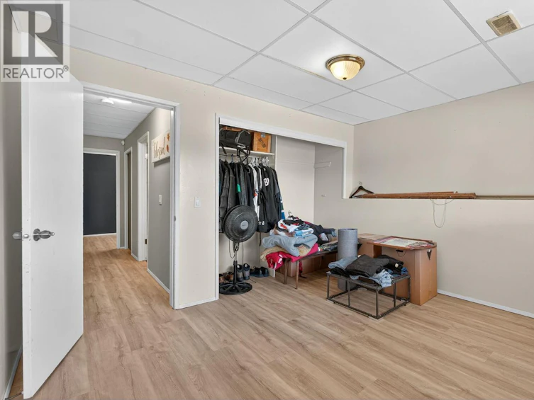 4105 3rd Avenue, Peachland, BC, V0H 1X5 - 26