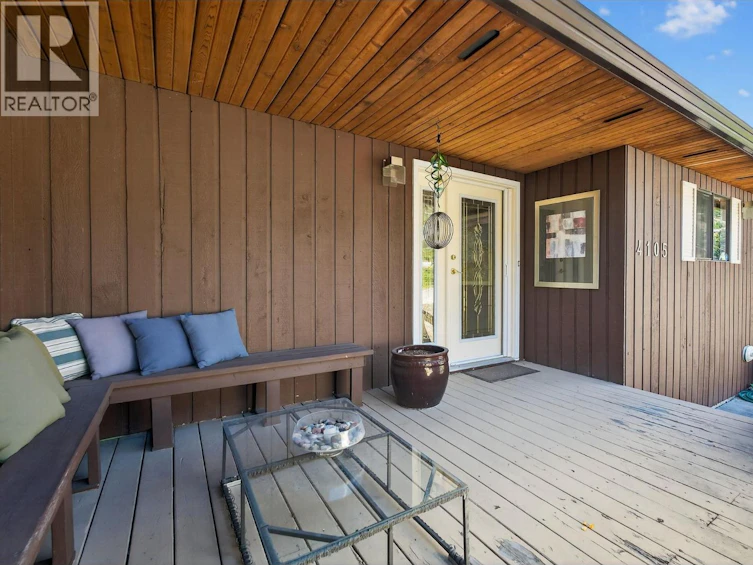 4105 3rd Avenue, Peachland, BC, V0H 1X5 - 47