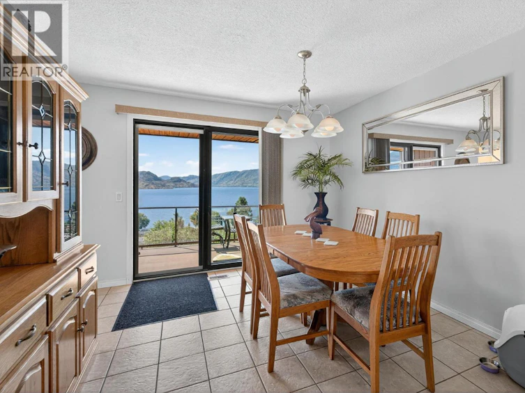 4105 3rd Avenue, Peachland, BC, V0H 1X5 - 17