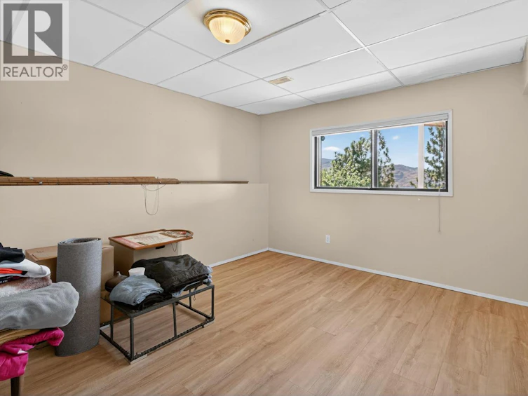 4105 3rd Avenue, Peachland, BC, V0H 1X5 - 25