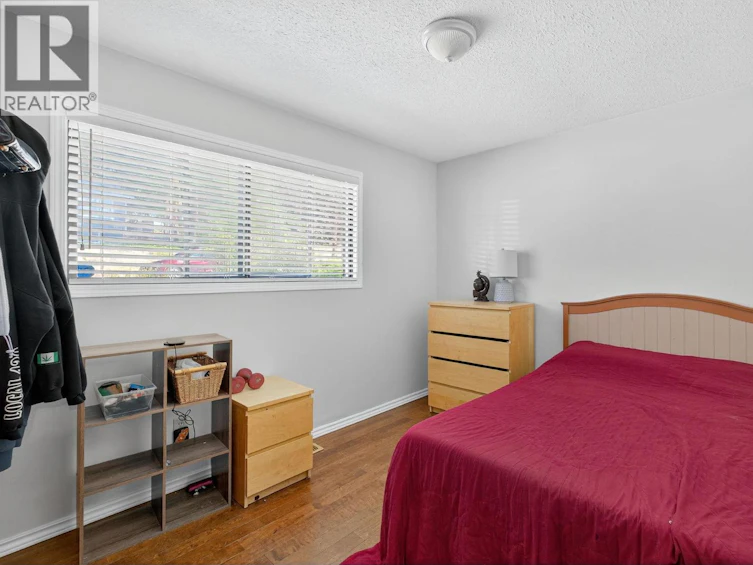 4105 3rd Avenue, Peachland, BC, V0H 1X5 - 23