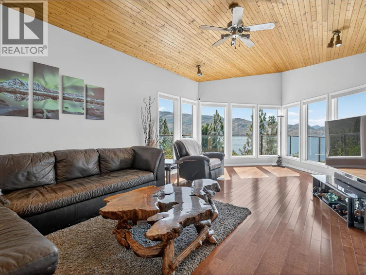 4105 3rd Avenue, Peachland, BC, V0H 1X5 - 6