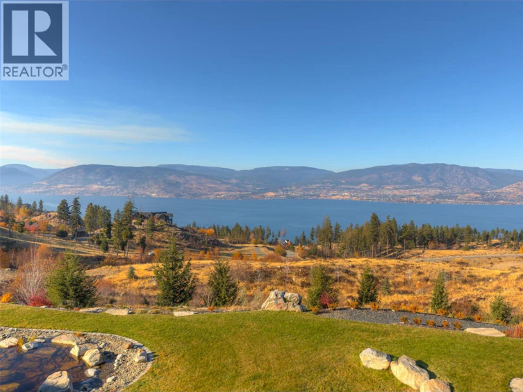 105 Timberline Road, Kelowna, BC, V1W 4J6 - 48