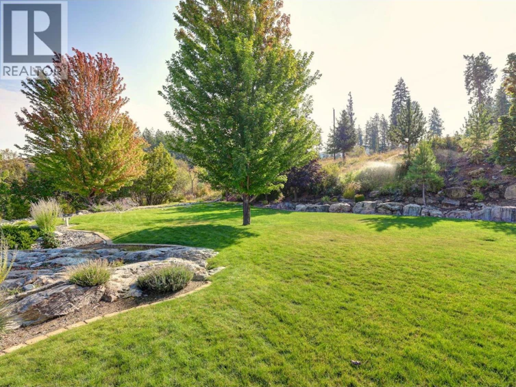 105 Timberline Road, Kelowna, BC, V1W 4J6 - 52