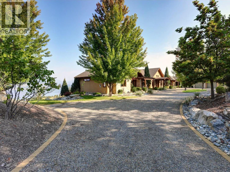 105 Timberline Road, Kelowna, BC, V1W 4J6