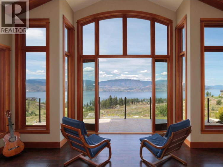 105 Timberline Road, Kelowna, BC, V1W 4J6 - 24
