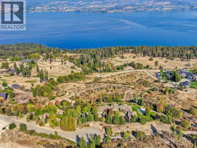 105 Timberline Road, Kelowna, BC, V1W 4J6 - 59