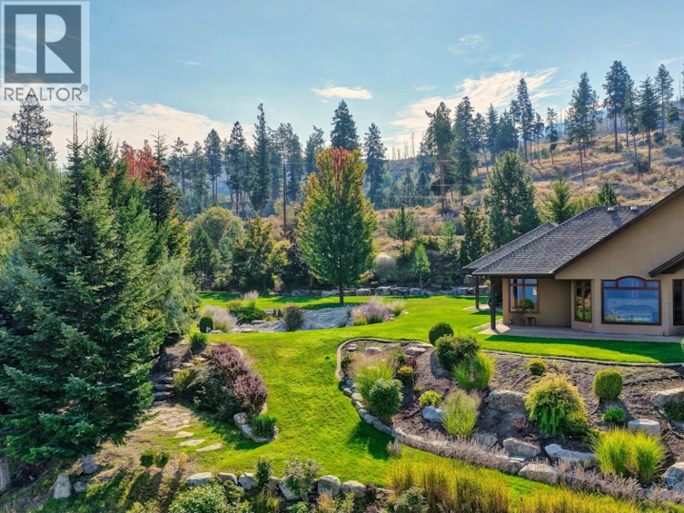 105 Timberline Road, Kelowna, BC, V1W 4J6 - 53
