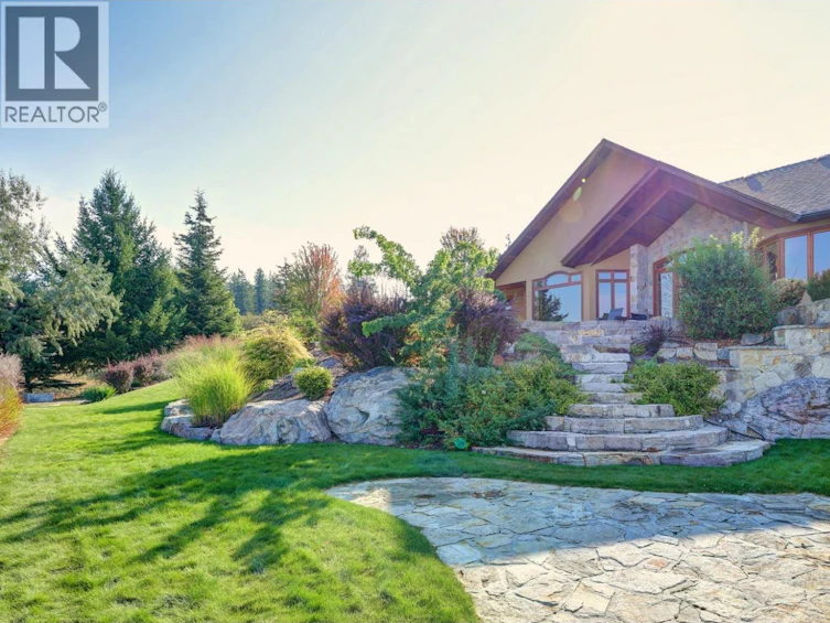 105 Timberline Road, Kelowna, BC, V1W 4J6 - 15