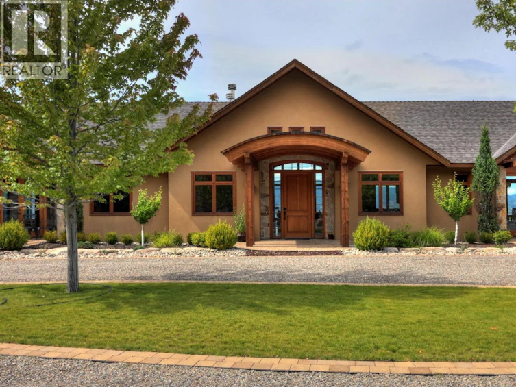 105 Timberline Road, Kelowna, BC, V1W 4J6 - 5