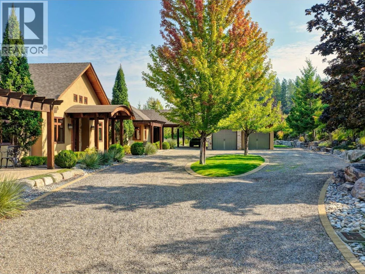 105 Timberline Road, Kelowna, BC, V1W 4J6 - 62