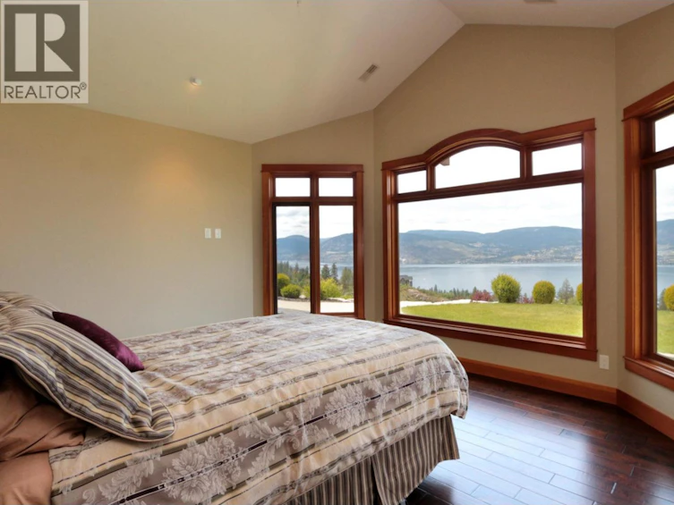 105 Timberline Road, Kelowna, BC, V1W 4J6 - 34