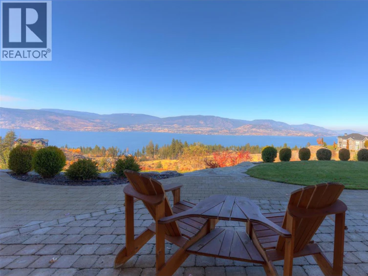 105 Timberline Road, Kelowna, BC, V1W 4J6 - 16