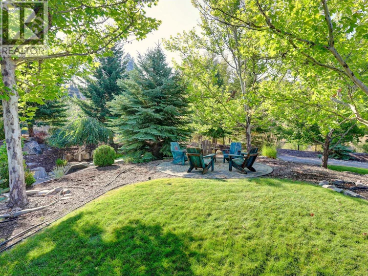 105 Timberline Road, Kelowna, BC, V1W 4J6 - 45