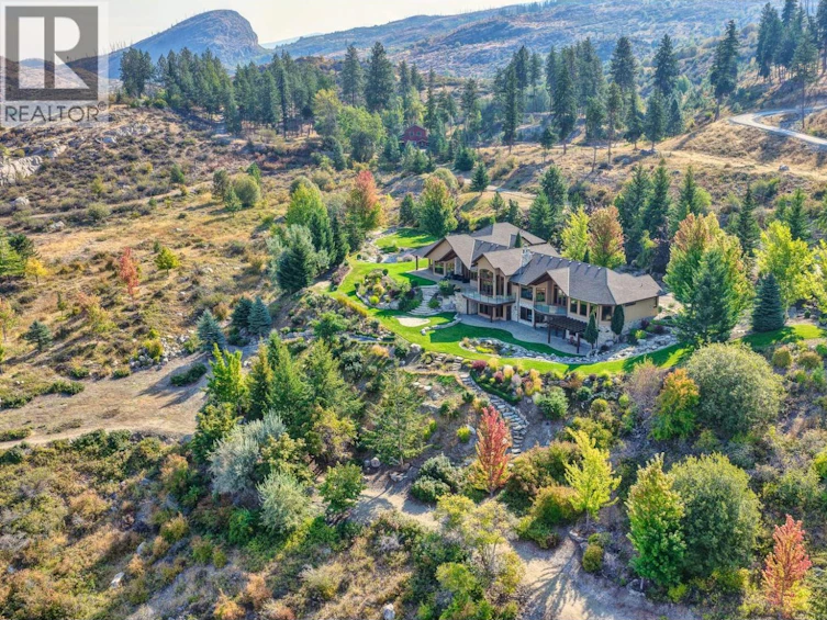 105 Timberline Road, Kelowna, BC, V1W 4J6 - 58