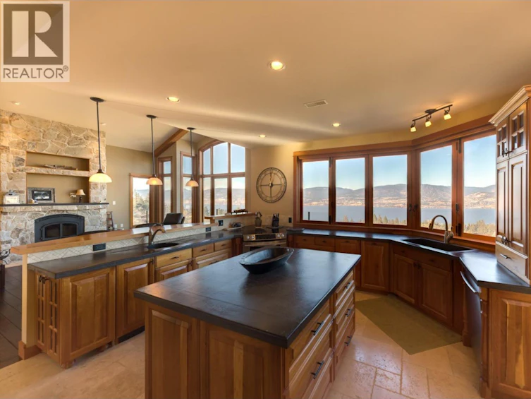 105 Timberline Road, Kelowna, BC, V1W 4J6 - 26
