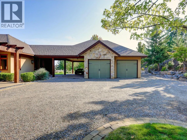 105 Timberline Road, Kelowna, BC, V1W 4J6 - 49
