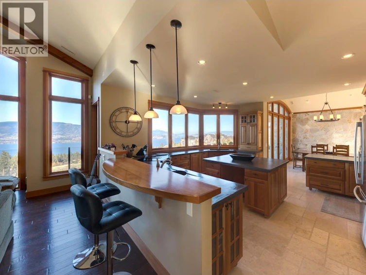 105 Timberline Road, Kelowna, BC, V1W 4J6 - 25