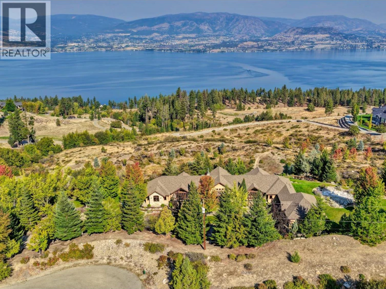 105 Timberline Road, Kelowna, BC, V1W 4J6 - 60