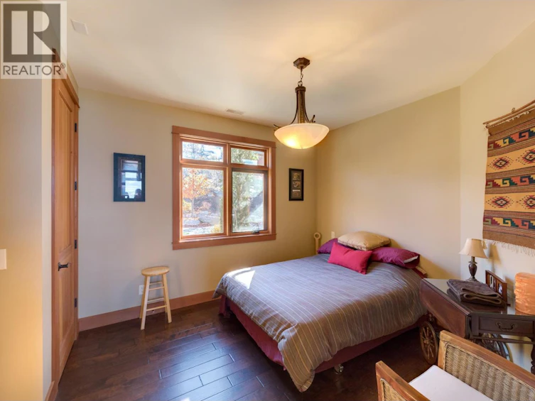 105 Timberline Road, Kelowna, BC, V1W 4J6 - 42