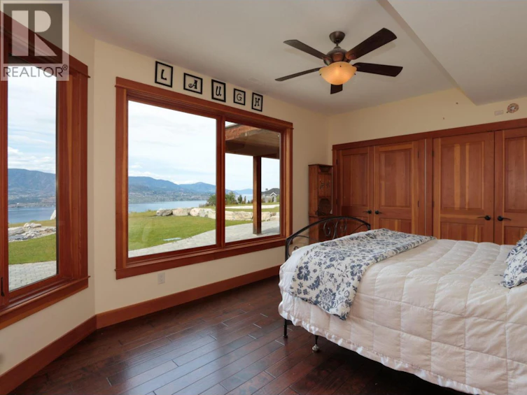 105 Timberline Road, Kelowna, BC, V1W 4J6 - 41