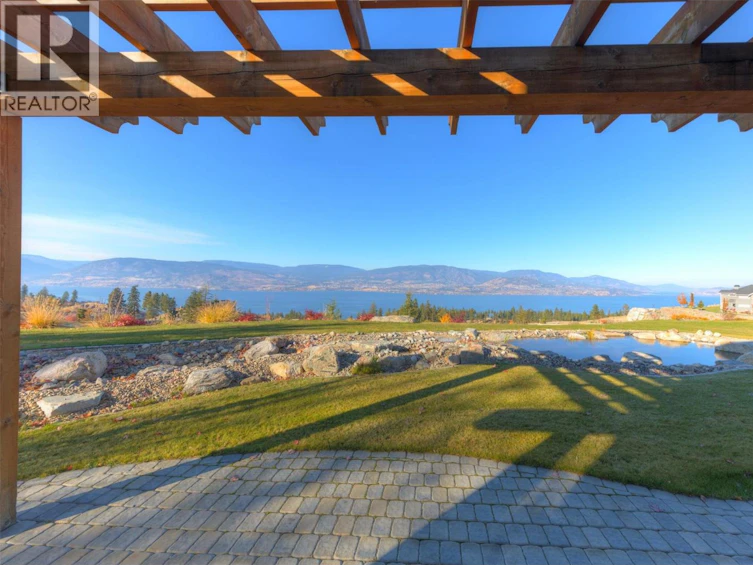 105 Timberline Road, Kelowna, BC, V1W 4J6 - 47