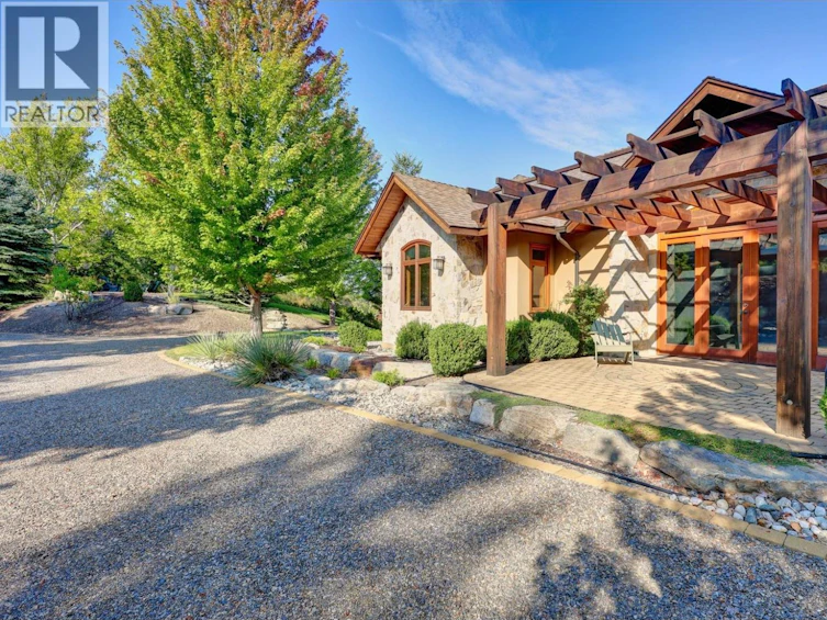 105 Timberline Road, Kelowna, BC, V1W 4J6 - 3