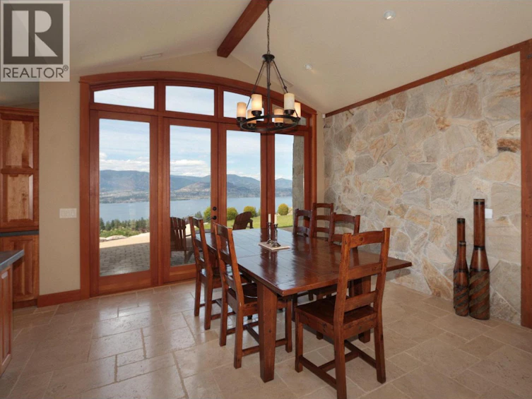105 Timberline Road, Kelowna, BC, V1W 4J6 - 31