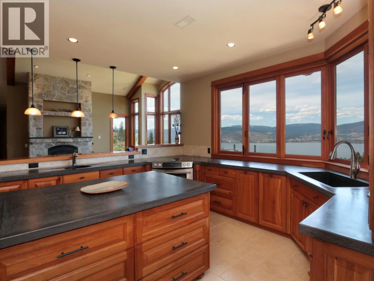 105 Timberline Road, Kelowna, BC, V1W 4J6 - 29