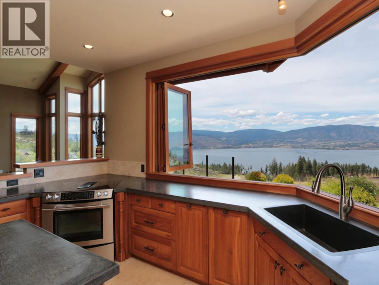 105 Timberline Road, Kelowna, BC, V1W 4J6 - 8