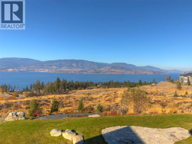 105 Timberline Road, Kelowna, BC, V1W 4J6 - 17