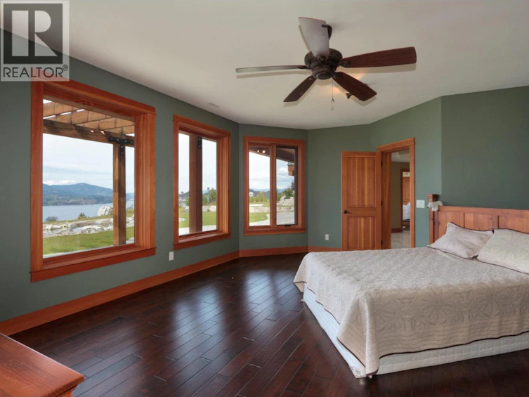 105 Timberline Road, Kelowna, BC, V1W 4J6 - 40