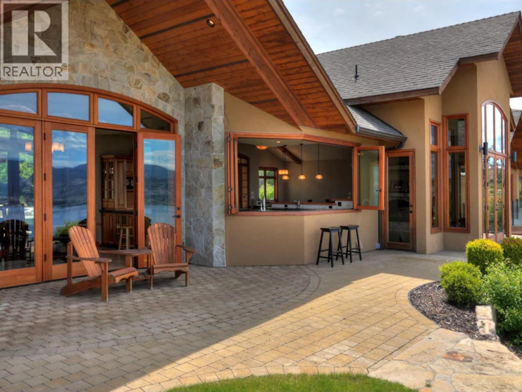 105 Timberline Road, Kelowna, BC, V1W 4J6 - 10