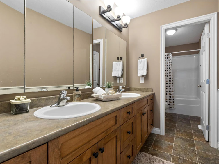 44480 South Eena Drive, Sardis, Chilliwack, BC, V2R 5N5 - 29