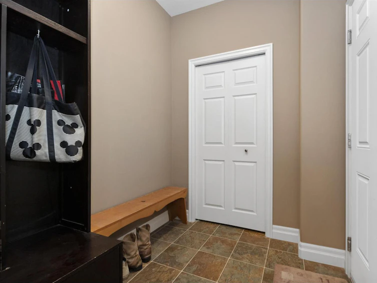 44480 South Eena Drive, Sardis, Chilliwack, BC, V2R 5N5 - 34