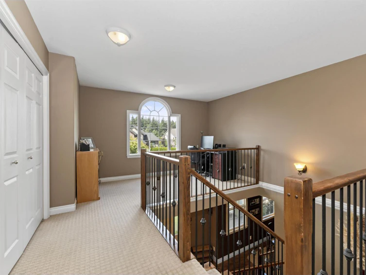 44480 South Eena Drive, Sardis, Chilliwack, BC, V2R 5N5 - 32