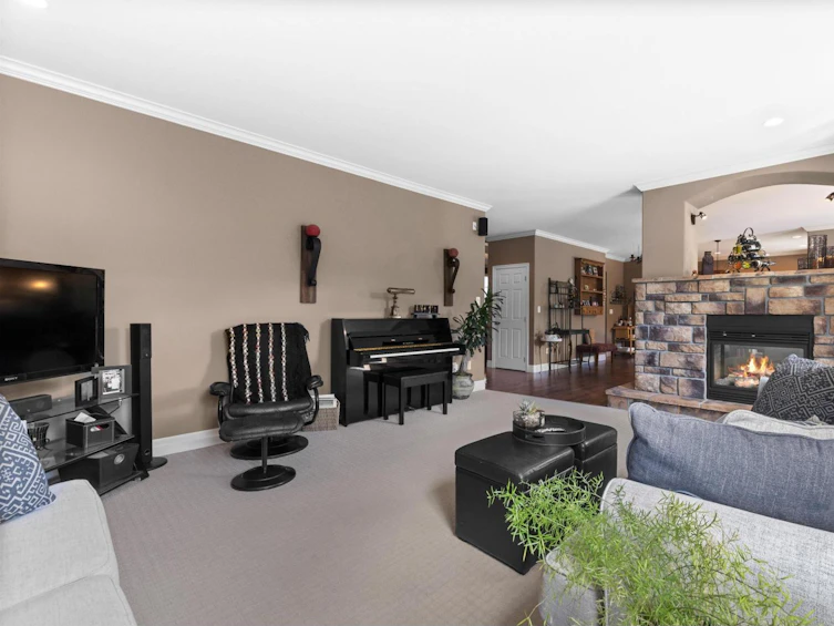 44480 South Eena Drive, Sardis, Chilliwack, BC, V2R 5N5 - 19