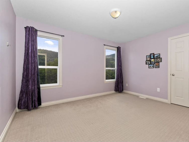 44480 South Eena Drive, Sardis, Chilliwack, BC, V2R 5N5 - 30