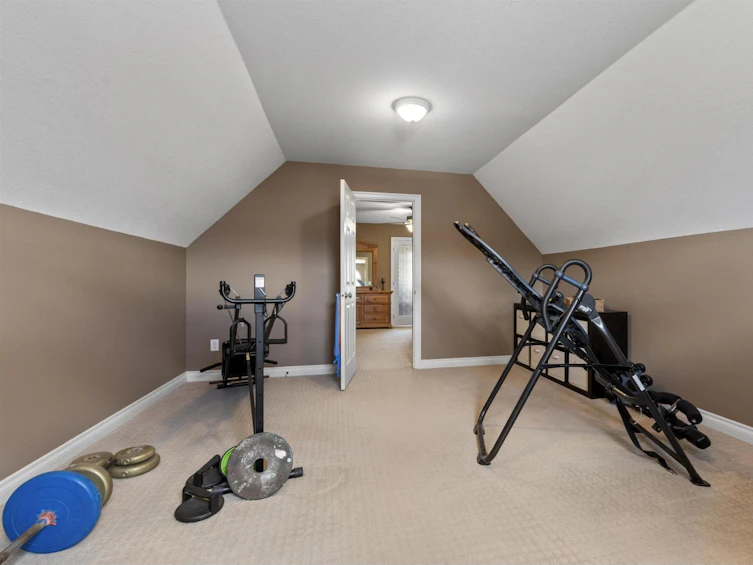 44480 South Eena Drive, Sardis, Chilliwack, BC, V2R 5N5 - 26