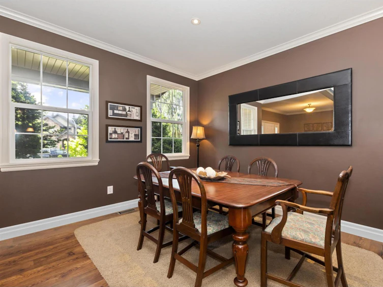44480 South Eena Drive, Sardis, Chilliwack, BC, V2R 5N5 - 11