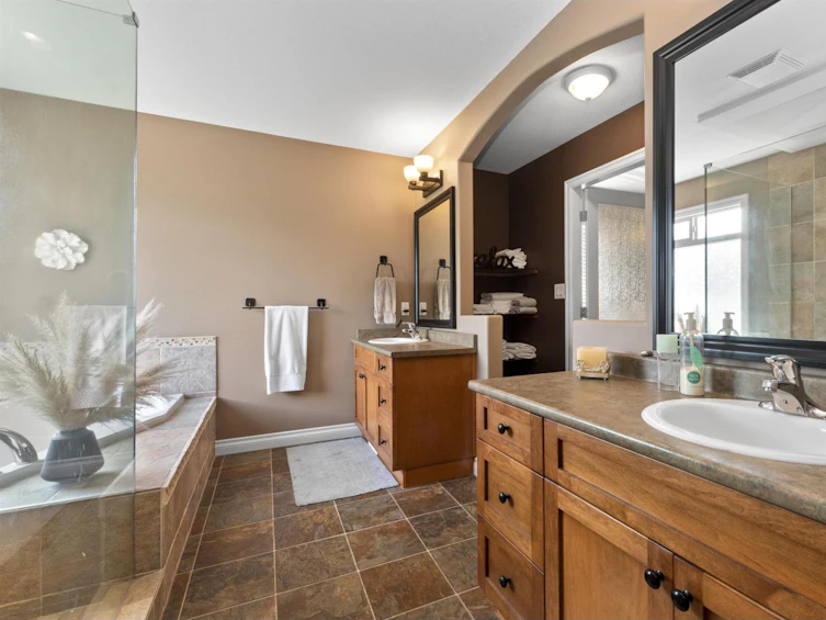 44480 South Eena Drive, Sardis, Chilliwack, BC, V2R 5N5 - 24
