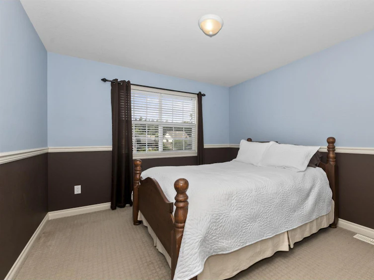 44480 South Eena Drive, Sardis, Chilliwack, BC, V2R 5N5 - 28
