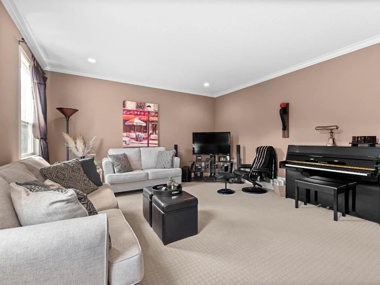 44480 South Eena Drive, Sardis, Chilliwack, BC, V2R 5N5 - 17
