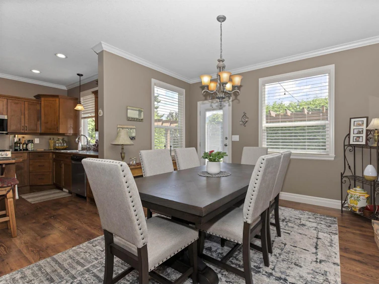 44480 South Eena Drive, Sardis, Chilliwack, BC, V2R 5N5 - 14