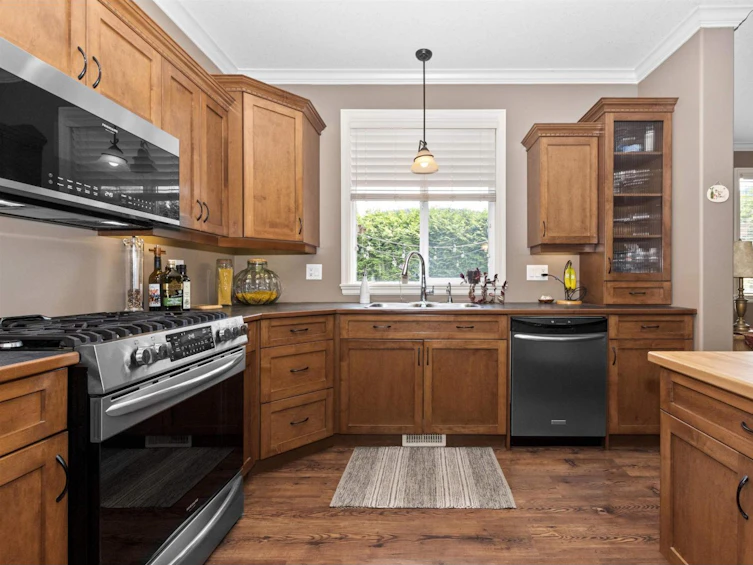 44480 South Eena Drive, Sardis, Chilliwack, BC, V2R 5N5 - 9