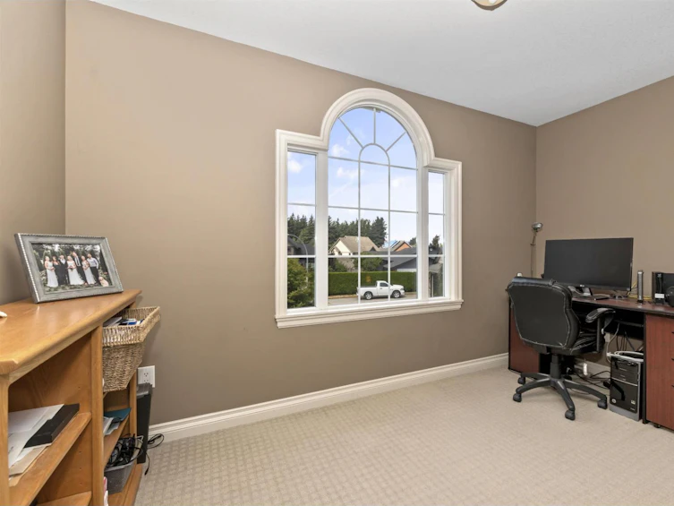 44480 South Eena Drive, Sardis, Chilliwack, BC, V2R 5N5 - 31