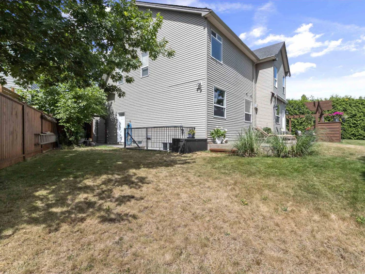 44480 South Eena Drive, Sardis, Chilliwack, BC, V2R 5N5 - 38